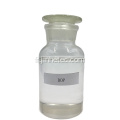DOP Dioctyl Phthalat Plastizer pour PVC